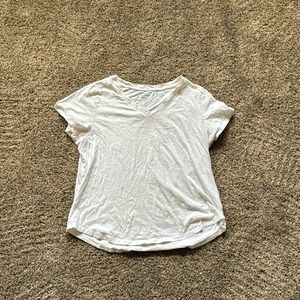 Old Navy T-shirt